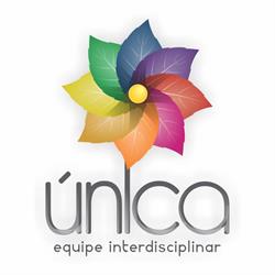 Unica Equipe Interdisciplinar