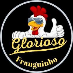 Glorioso Lanches E Franguinho