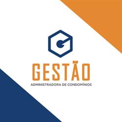 Gestao Administradora De Condominios