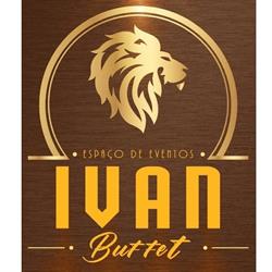 Ivanbuffet