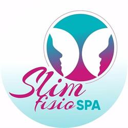 Slim Fisio Spa