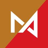 Marilza Martins Imoveis Ltda