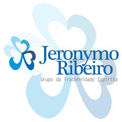 Grupo Da Fraternidade Espirita Jeronymo Ribeiro
