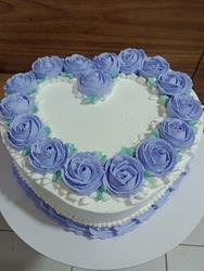 Las Confeiteiras