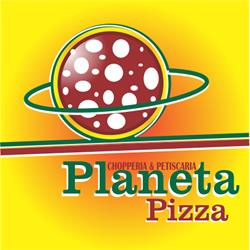Planeta Pizza