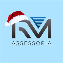 Rm Assessoria