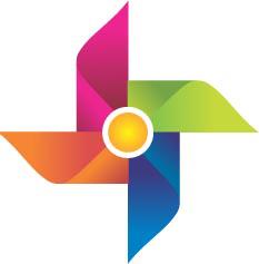 Instituto PG Social