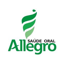 Saúde Oral Allegro