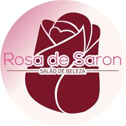Salão Rosa de Saron