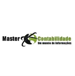 master Assessoria Fiscal E Contabil