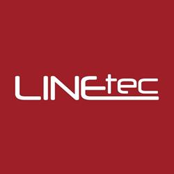 Linetec Industria