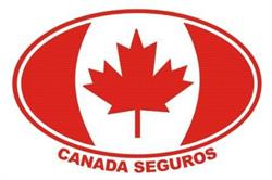 Canada-fus Corretora de Seguros Ltda