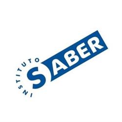Instituto Saber de Ensino Fundamental Ltda