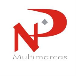 Nova Piracicaba Multimarcas Comercio de