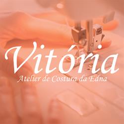 Vitória - Ateliê de Costura