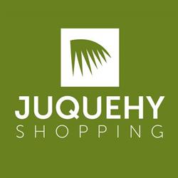 Juquehy Shopping