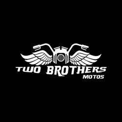 Two Brothers Motos