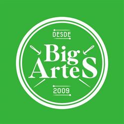 Bigartes
