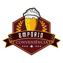 Empório Conveniência e Adega