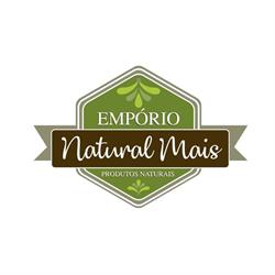 Empório Natural Mais ll