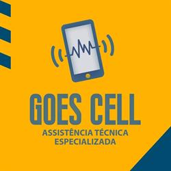 Goes Cell Manutenção e Assistência