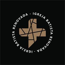 IBR - Igreja Batista Renovada