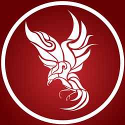 Fenix Tattoo