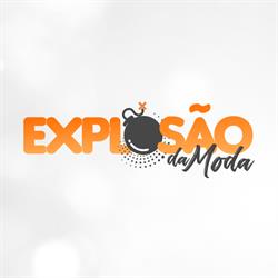 Explosão Da Moda - Loja de Roupas