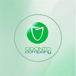 Odontocompany Itatiba - Dentista Itatiba