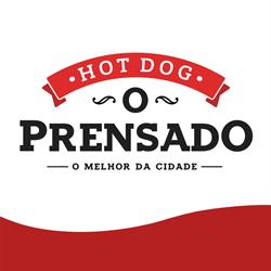 Hot Dog O Prensado