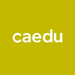 Caedu Moda Caraguatatuba