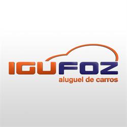 IGUFOZ Aluguel de Carros