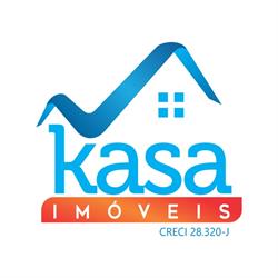 Kasa Imóveis