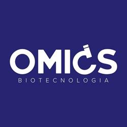 Omics Biotecnologia Animal
