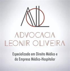 Advocacia Leonir Oliveira