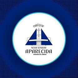 Paróquia Nossa Senhora Aparecida Novo Horizonte