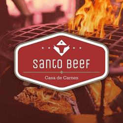 Santo Beef Açougue em Avaré