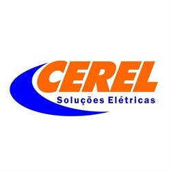 Cerel Soluções Elétricas