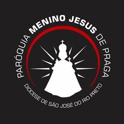 Paróquia Menino Jesus de Praga