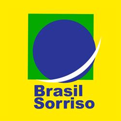 Brasil sorriso