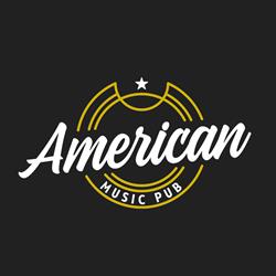 American Music Pub