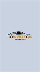 Auto Mecânica - Joinville Car