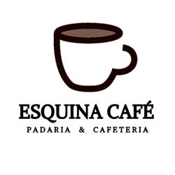 Esquina Café