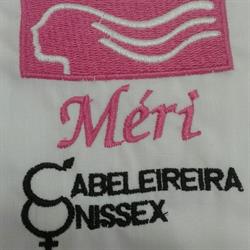 Meri Cabeleireiros Unissex