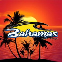 Bahamas Skate Surf Shop
