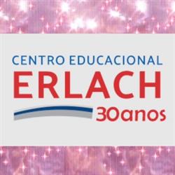 Centro Educacional Erlach Ltda