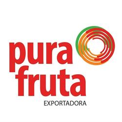 Purafruta Exportadora Ltda