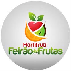 Feirao Das Frutas