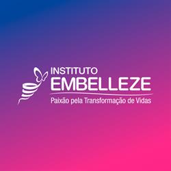 Instituto Embelleze