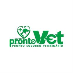 ProntoVet Petrolina - Clínica Veterinária